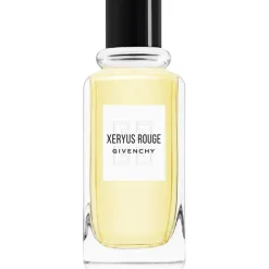 GIVENCHY LES PARFUMS MYTHIQUES Xeryus Eau de Toilette Spray Clearance