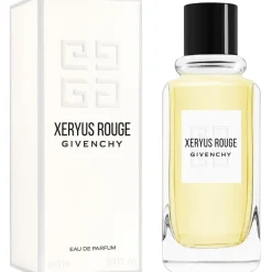 GIVENCHY LES PARFUMS MYTHIQUES Xeryus Eau de Toilette Spray Clearance