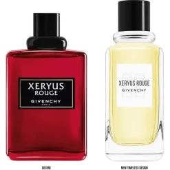 GIVENCHY LES PARFUMS MYTHIQUES Xeryus Eau de Toilette Spray Clearance
