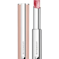 GIVENCHY LIPPEN MAKE-UP Le Rose Perfecto New