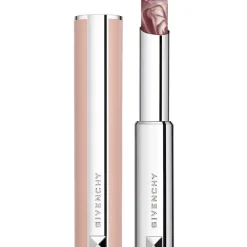 GIVENCHY LIPPEN MAKE-UP Le Rose Perfecto New