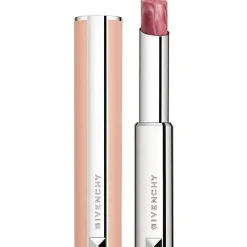 GIVENCHY LIPPEN MAKE-UP Le Rose Perfecto New