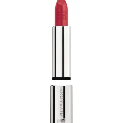 GIVENCHY LIPPEN MAKE-UP Le Rouge Interdit Intense Silk Refill Outlet