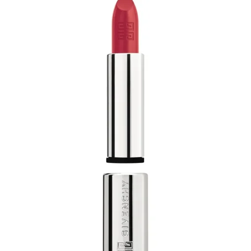 GIVENCHY LIPPEN MAKE-UP Le Rouge Interdit Intense Silk Refill Outlet
