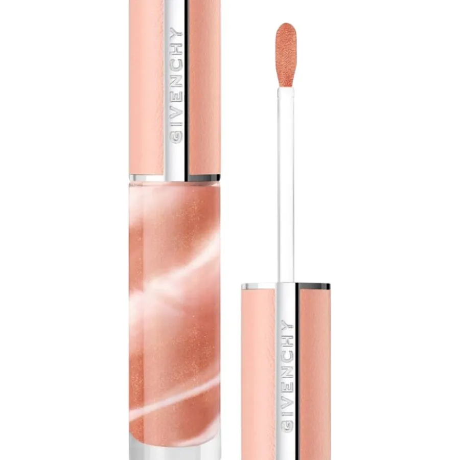 GIVENCHY LIPPEN MAKE-UP Le Rose Perfecto Liquid Balm Sale