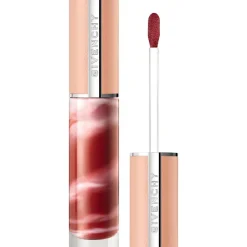 GIVENCHY LIPPEN MAKE-UP Le Rose Perfecto Liquid Balm Sale