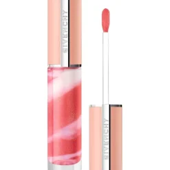 GIVENCHY LIPPEN MAKE-UP Le Rose Perfecto Liquid Balm Sale