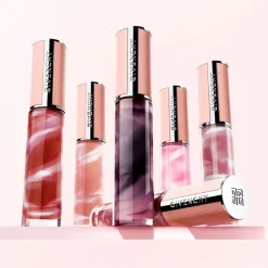 GIVENCHY LIPPEN MAKE-UP Le Rose Perfecto Liquid Balm Sale