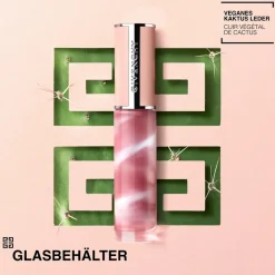 GIVENCHY LIPPEN MAKE-UP Le Rose Perfecto Liquid Balm Sale