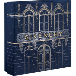 GIVENCHY L'INTERDIT Rouge Eau de Parfum Spray