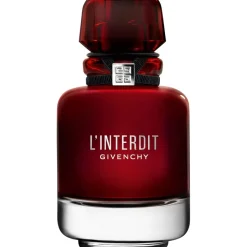 GIVENCHY L'INTERDIT Rouge Eau de Parfum Spray