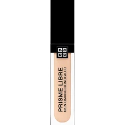 GIVENCHY Prisme Libre Concealer Clearance