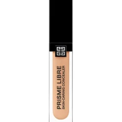 GIVENCHY Prisme Libre Concealer Clearance
