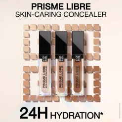 GIVENCHY Prisme Libre Concealer Clearance