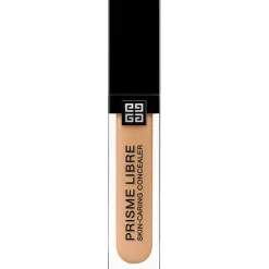 GIVENCHY Prisme Libre Concealer Clearance