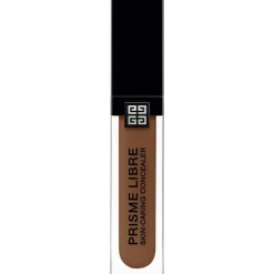 GIVENCHY Prisme Libre Concealer Clearance