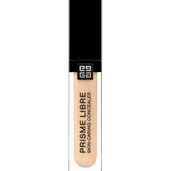 GIVENCHY Prisme Libre Concealer Clearance