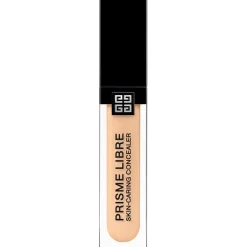 GIVENCHY Prisme Libre Concealer Clearance