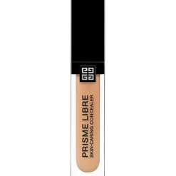 GIVENCHY Prisme Libre Concealer Clearance