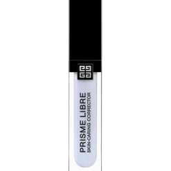 GIVENCHY Prisme Libre Corrector Online
