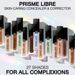 GIVENCHY Prisme Libre Corrector Online