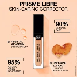 GIVENCHY Prisme Libre Corrector Online