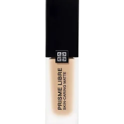 GIVENCHY Prisme Libre Skin-Caring Matte Foundation Discount