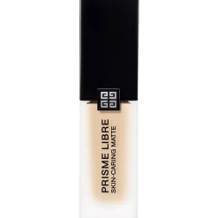 GIVENCHY Prisme Libre Skin-Caring Matte Foundation Discount