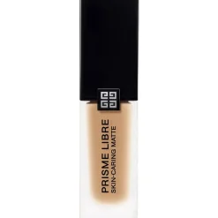 GIVENCHY Prisme Libre Skin-Caring Matte Foundation Discount