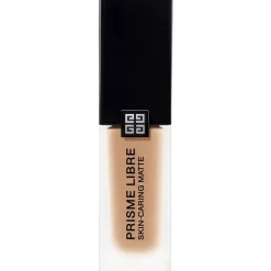 GIVENCHY Prisme Libre Skin-Caring Matte Foundation Discount
