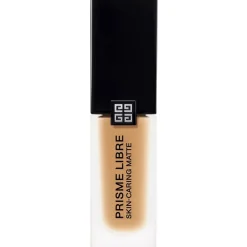 GIVENCHY Prisme Libre Skin-Caring Matte Foundation Discount