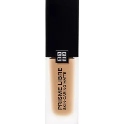 GIVENCHY Prisme Libre Skin-Caring Matte Foundation Discount