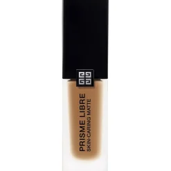 GIVENCHY Prisme Libre Skin-Caring Matte Foundation Discount