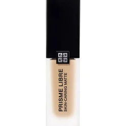 GIVENCHY Prisme Libre Skin-Caring Matte Foundation Discount