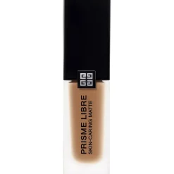 GIVENCHY Prisme Libre Skin-Caring Matte Foundation Discount