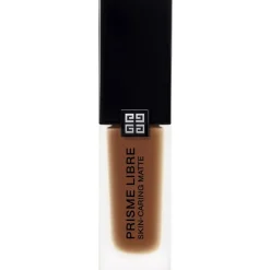 GIVENCHY Prisme Libre Skin-Caring Matte Foundation Discount