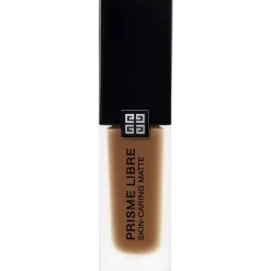 GIVENCHY Prisme Libre Skin-Caring Matte Foundation Discount