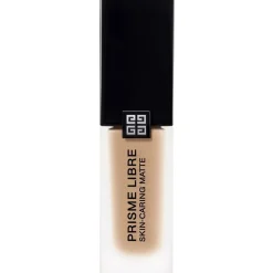 GIVENCHY Prisme Libre Skin-Caring Matte Foundation Discount