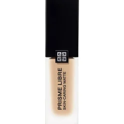 GIVENCHY Prisme Libre Skin-Caring Matte Foundation Discount