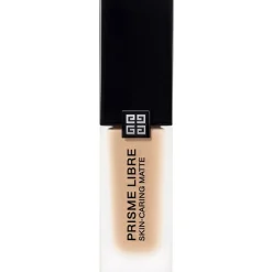 GIVENCHY Prisme Libre Skin-Caring Matte Foundation Discount