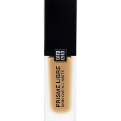 GIVENCHY Prisme Libre Skin-Caring Matte Foundation Discount