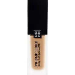 GIVENCHY Prisme Libre Skin-Caring Matte Foundation Discount
