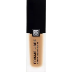 GIVENCHY Prisme Libre Skin-Caring Matte Foundation Discount