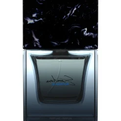 Sora Dora Gladiator Extrait de Parfum von