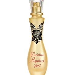 Christina Aguilera Glam X Eau de Parfum Spray von Best