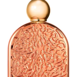 M.Micallef Glamour Eau de Parfum Spray von