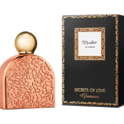 M.Micallef Glamour Eau de Parfum Spray von