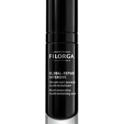 Filorga Global-Repair Global-Repair Intensive Sérum von Outlet