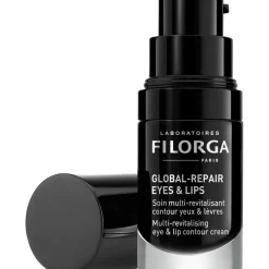 Filorga Global-Repair Multi-Revitalising Eye & Lip Contour Cream Global-Repair Eyes & Lips von