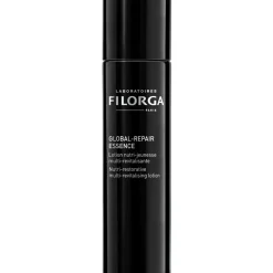 Filorga Global-Repair Nutri-Restorative Multi-Revitalising Lotion Global-Repair Essence von